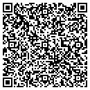 QR code with Pence III J C contacts