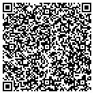 QR code with Electronics For Industry contacts