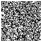 QR code with Western Systems Design Inc contacts