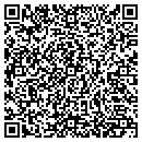 QR code with Steven J Barten contacts