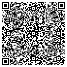 QR code with Eli School Bus Service Inc contacts