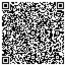 QR code with Pence Jr J C contacts