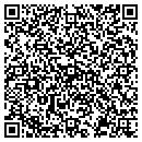 QR code with Zia Security Products contacts