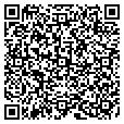 QR code with selfempolyed contacts