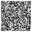 QR code with Fasci contacts