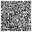QR code with Self Expression contacts