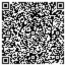 QR code with Ace Sec System contacts