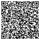 QR code with Steven M Strolberg contacts