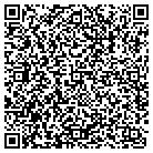 QR code with Carnaval Party Rentals contacts