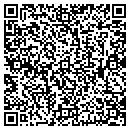 QR code with Ace Telecom contacts
