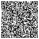 QR code with Steven R Millner contacts