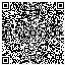 QR code with Fefa School Bus contacts