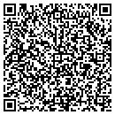 QR code with Steven Scott Woltjer contacts