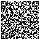 QR code with Acosta Security Corp contacts
