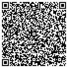 QR code with Ge Inspection Technologies contacts