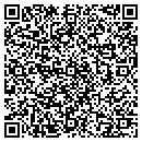 QR code with Jordan's Windows & Shields contacts