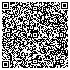 QR code with Active Alarm Systems contacts