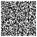 QR code with Steven Strelow contacts