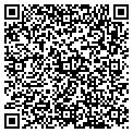 QR code with Jr Automotive contacts