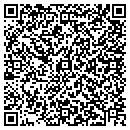 QR code with Strinmoen Floyd & Gary contacts