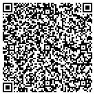 QR code with Adb Security Service Inc contacts