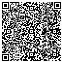 QR code with J R's Automotive contacts