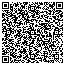 QR code with Perkins Jr Ronald C contacts