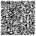 QR code with Ad Electronic Devices contacts