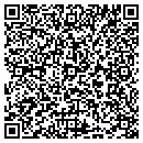 QR code with Suzanne Lass contacts