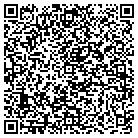 QR code with Adirondack Technologies contacts