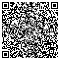 QR code with Scanlon Masonry contacts