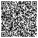 QR code with Jt Auto Service contacts
