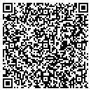 QR code with Mandarin Express contacts