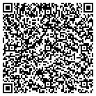 QR code with Adp Alarm & Home Security contacts