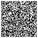 QR code with Honeycutt Tear Off contacts