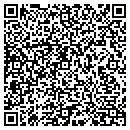 QR code with Terry K Brateng contacts