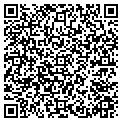 QR code with Adt contacts