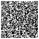 QR code with Innovative Test Systems contacts