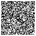 QR code with Karmart LLC contacts