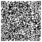 QR code with The Country Cupboard contacts