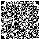 QR code with Schlesinger Building Restoration contacts