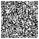 QR code with Freedom Learning Daycare contacts