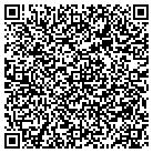 QR code with Adt 24 7 Alarm Monitoring contacts