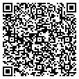 QR code with Kc's contacts