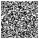 QR code with Schmidt William J contacts