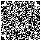 QR code with Immanuel Baptist Christian contacts