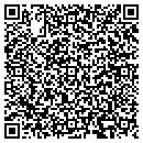 QR code with Thomas Boehmlehner contacts
