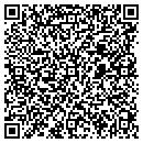 QR code with Bay Area Sweeper contacts