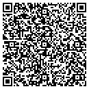 QR code with Adt 24 7 Alarm Monitoring contacts