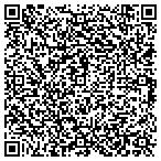 QR code with Adt 24-7 Monitoring And Home Security contacts